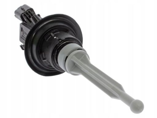 Pompa Sprzęgła 804917