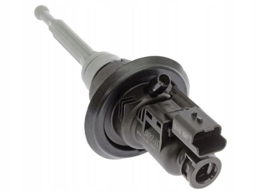 Pompa Sprzęgła 804917