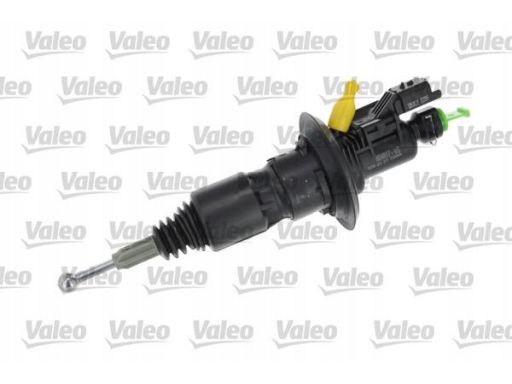 Pompa Sprzęgła 804917