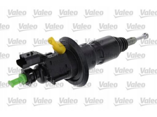 Pompa Sprzęgła 804917