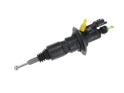 Pompa Sprzęgła 804917