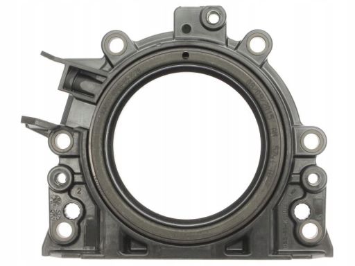 Uszczelniacz Wału Korbowego 377.470