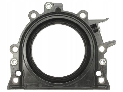 Uszczelniacz Wału Korbowego 377.470