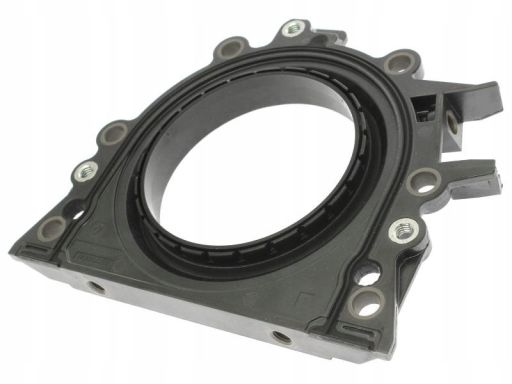 Uszczelniacz Wału Korbowego 377.470