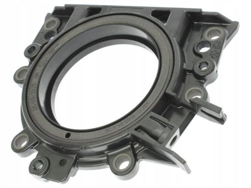 Uszczelniacz Wału Korbowego 377.470