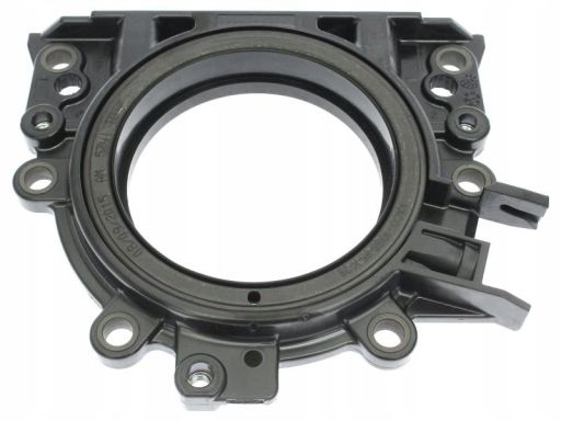 Uszczelniacz Wału Korbowego 377.470