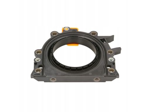 Uszczelniacz Wału Korbowego 377.470