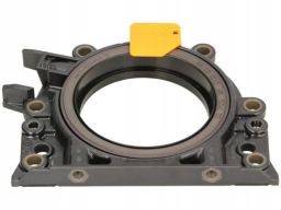 Uszczelniacz Wału Korbowego 377.470