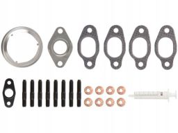 Zestaw Montażowy Turbosprężarki 722.050