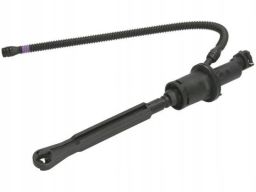 Pompa Sprzęgła 874361