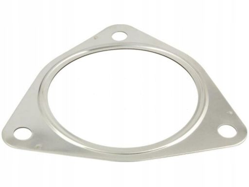 Uszczelka Rury Wydechowej 725.430