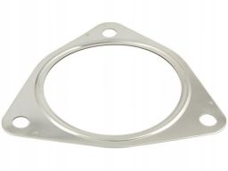 Uszczelka Rury Wydechowej 725.430