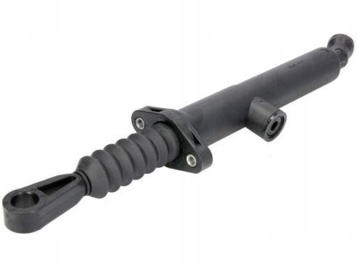 Pompa Sprzęgła 874524