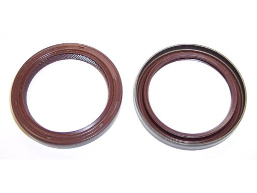 Uszczelniacz Wału Korbowego 445.060