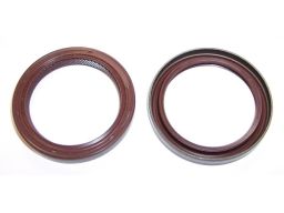 Uszczelniacz Wału Korbowego 445.060