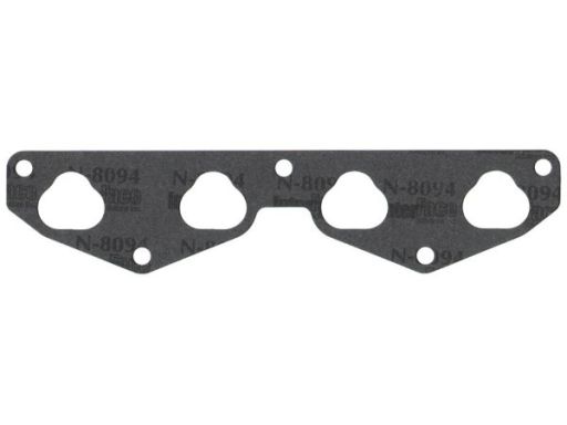 Uszczelka Kolektora Dolotowego 726.780