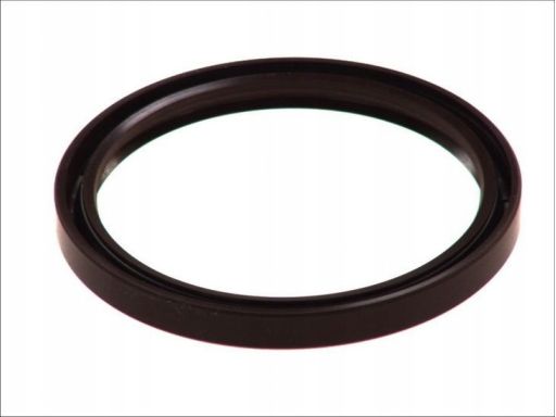 Uszczelniacz Wału Korbowego 457.130