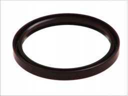 Uszczelniacz Wału Korbowego 457.130