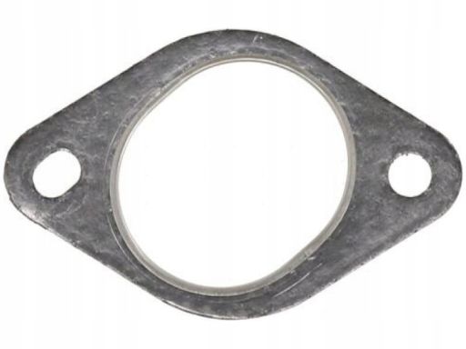 Uszczelka Kolektora Wydechowego 728.600