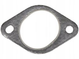 Uszczelka Kolektora Wydechowego 728.600