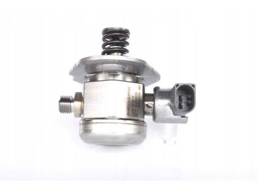 Pompa Wysokiego Ciśnienia 0 261 520 128