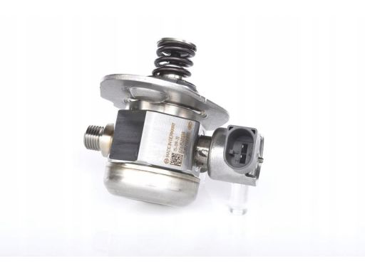 Pompa Wysokiego Ciśnienia 0 261 520 128