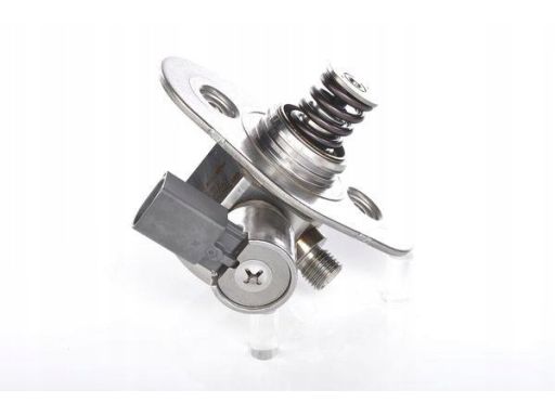 Pompa Wysokiego Ciśnienia 0 261 520 128