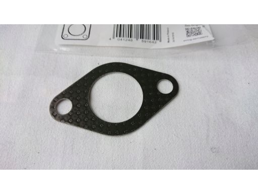 Uszczelnienie Zaworu Egr 729.970