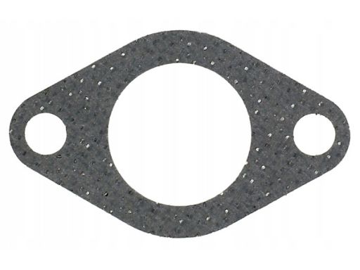 Uszczelnienie Zaworu Egr 729.970