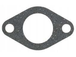 Uszczelnienie Zaworu Egr 729.970