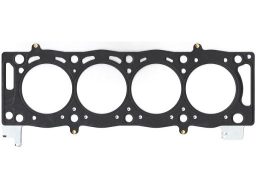 Uszczelka Głowicy Cylindrów 732.160