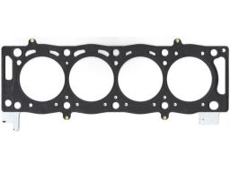 Uszczelka Głowicy Cylindrów 732.160