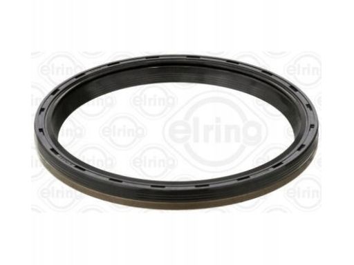 Uszczelniacz Wału Korbowego 492.060