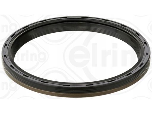 Uszczelniacz Wału Korbowego 492.060