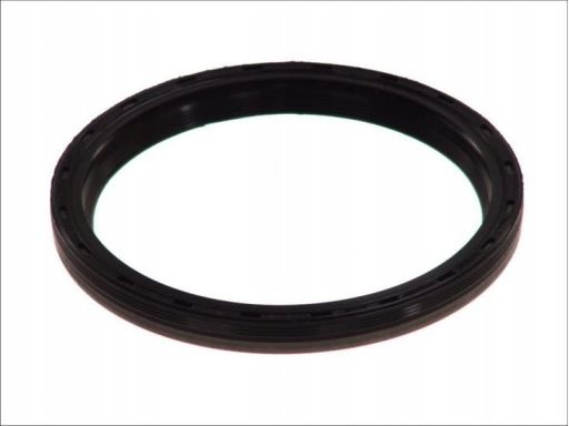 Uszczelniacz Wału Korbowego 492.060