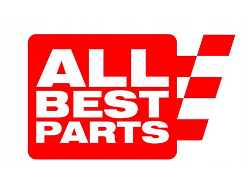 Uszczelniacz Wału Korbowego 492.060