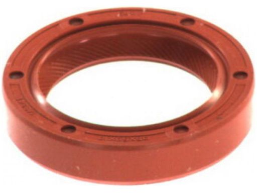 Uszczelniacz Wału Korbowego 507.725