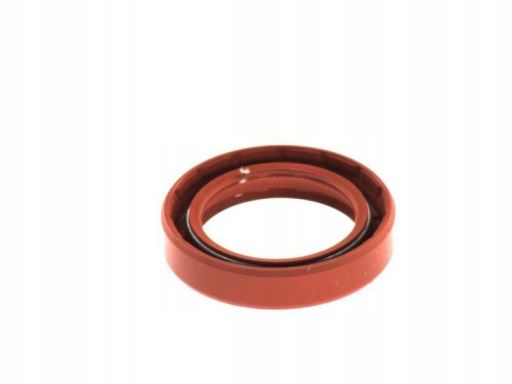 Uszczelniacz Wału Korbowego 507.725