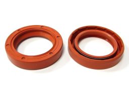 Uszczelniacz Wału Korbowego 507.725