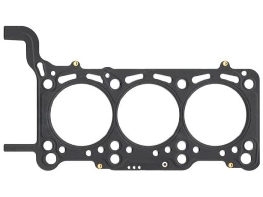 Uszczelka Głowicy Cylindrów 735.450