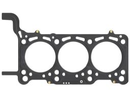 Uszczelka Głowicy Cylindrów 735.450