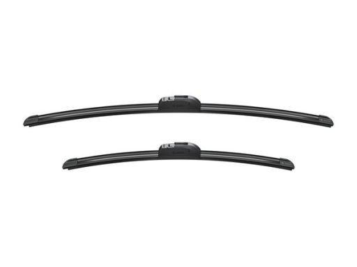 Pióro Wycieraczki 3 397 007 047