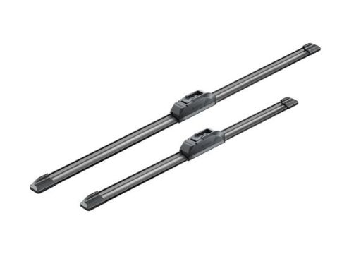 Pióro Wycieraczki 3 397 007 047