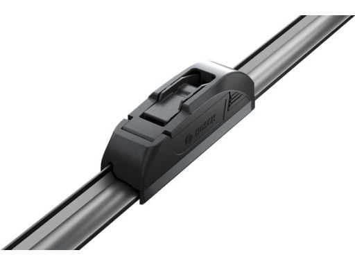 Pióro Wycieraczki 3 397 007 047