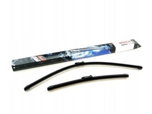 Pióro Wycieraczki 3 397 007 047