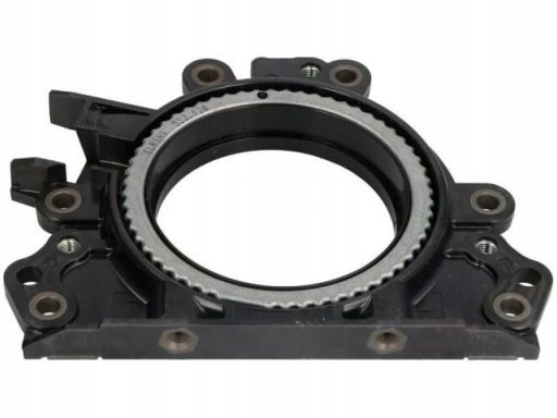 Uszczelniacz Wału Korbowego 523.120