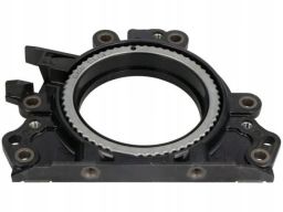 Uszczelniacz Wału Korbowego 523.120