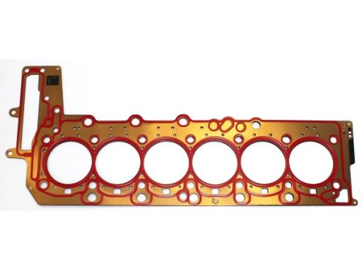 Uszczelka Głowicy Cylindrów 736.261