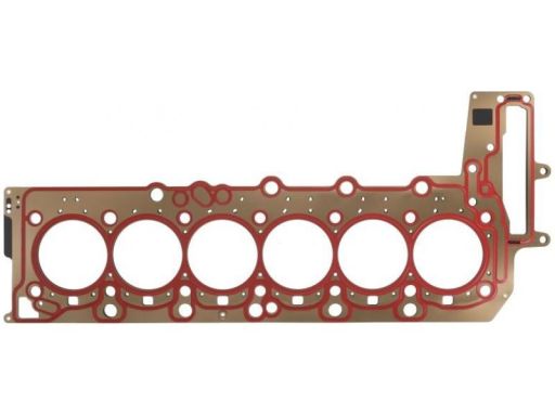 Uszczelka Głowicy Cylindrów 736.261