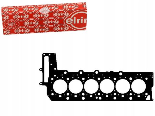 Uszczelka Głowicy Cylindrów 736.261